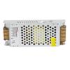 100W 12V SMPS LED Power Supply Unit 8A AC to DC Lighting Transformer Driver Converter for Indoor LED Strips Light (SANPU CL100-W1V12) view 2