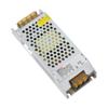 100W 12V SMPS LED Power Supply Unit 8A AC to DC Lighting Transformer Driver Converter for Indoor LED Strips Light (SANPU CL100-W1V12) view 3
