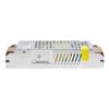 100W 12V SMPS LED Power Supply Unit 8A AC to DC Lighting Transformer Driver Converter for Indoor LED Strips Light (SANPU CL100-W1V12) view 4