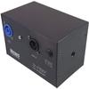 Blizzard Lighting 2-FER-5Pin view 2