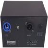 Blizzard Lighting 2-FER-5Pin view 3