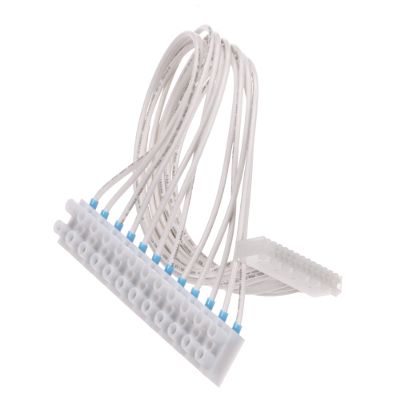 Adamatic 0079778502 Loom Wiring ADO Control Panel