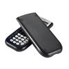TI Hard Slider Case Back Cover - Compatible with TI-84 Plus, TI-84 Plus C, TI-89 Titanium Graphing Calculator view 1