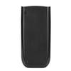TI Hard Slider Case Back Cover - Compatible with TI-84 Plus, TI-84 Plus C, TI-89 Titanium Graphing Calculator view 2