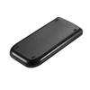 TI Hard Slider Case Back Cover - Compatible with TI-84 Plus, TI-84 Plus C, TI-89 Titanium Graphing Calculator view 3