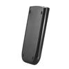 TI Hard Slider Case Back Cover - Compatible with TI-84 Plus, TI-84 Plus C, TI-89 Titanium Graphing Calculator view 4