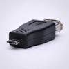 FireFold USB Type A Female to Micro-USB Type B Male Adapter view 3
