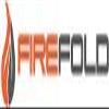 FireFold USB Type A Female to Micro-USB Type B Male Adapter view 4