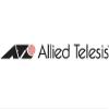 Allied Telesis AT-X9EM/XT4 Expansion Module - 10Gb Ethernet x 4 view 1