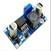 10pcs DC Buck Step Down Module high Efficiency Adjustable Power Supply DC-DC car Power Supply Module LM2596 view 1