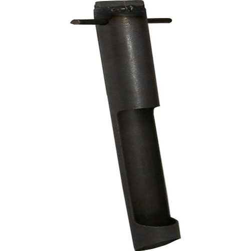 Freedom Brand Dirt Hole Punch
