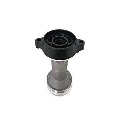 Boat Motor Propeller Prop Shaft Housing Casing Cap 346S60101-5 346-60101 Compatible with Nissan Tohatsu Mercury Quicksilver Outboard 25HP 30HP 2 & 4 stroke 346N 346Q Engine