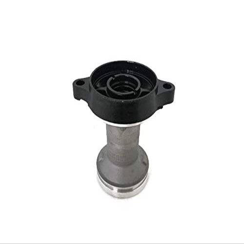 Boat Motor Propeller Prop Shaft Housing Casing Cap 346S60101-5 346-60101 Compatible with Nissan Tohatsu Mercury Quicksilver Outboard 25HP 30HP 2 & 4 stroke 346N 346Q Engine