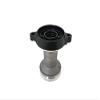 Boat Motor Propeller Prop Shaft Housing Casing Cap 346S60101-5 346-60101 Compatible with Nissan Tohatsu Mercury Quicksilver Outboard 25HP 30HP 2 & 4 stroke 346N 346Q Engine view 1