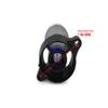 Boat Motor Propeller Prop Shaft Housing Casing Cap 346S60101-5 346-60101 Compatible with Nissan Tohatsu Mercury Quicksilver Outboard 25HP 30HP 2 & 4 stroke 346N 346Q Engine view 2