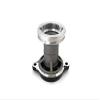 Boat Motor Propeller Prop Shaft Housing Casing Cap 346S60101-5 346-60101 Compatible with Nissan Tohatsu Mercury Quicksilver Outboard 25HP 30HP 2 & 4 stroke 346N 346Q Engine view 4