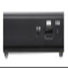 ATEN VS194 4-Port True 4K DisplayPort Splitter SST Split or MST Extended Display - Connect 1 DP Source to 4 Display Port Computer Monitor - TAA Compliant - Metal view 4