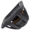 Kicker L7S124 12" 1500w Solobaric L7S Subwoofer Solo-Baric 44L7S12-4+LED Grille view 3