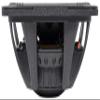 Kicker L7S124 12" 1500w Solobaric L7S Subwoofer Solo-Baric 44L7S12-4+LED Grille view 4