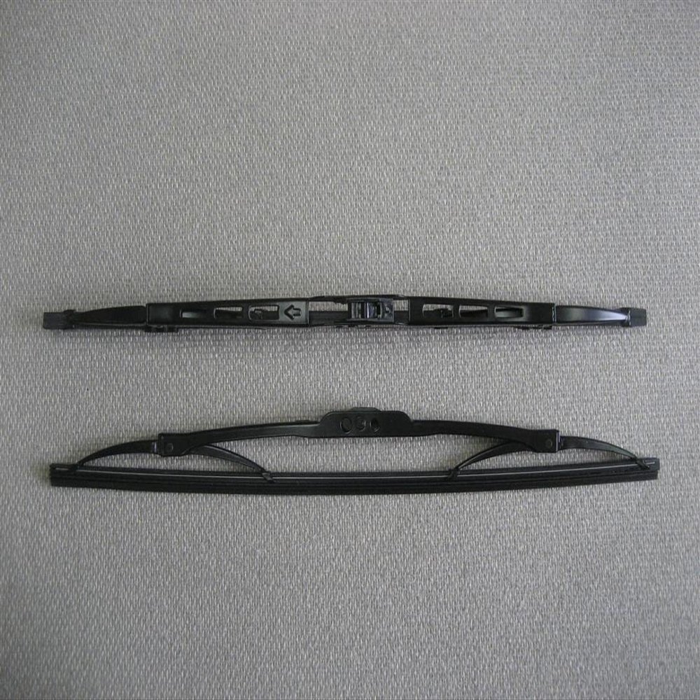 TruVision WT1-26