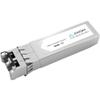 Axiom 10Gbase-Lr/1000Base-Lx Dual view 1