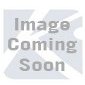 Viking Support Slider L Part 044219-000