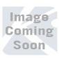 Viking Support Slider L Part 044219-000 view 1