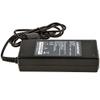 ABLEGRID AC/DC Adapter for HP PSCV700101A LCD Monitor Switching Power Supply Cord Cable PS Charger Mains PSU view 3