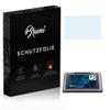 Bruni Screen Protector compatible with Wacom DTU-1031 Protector Film, crystal clear Protective Film (2X) view 1