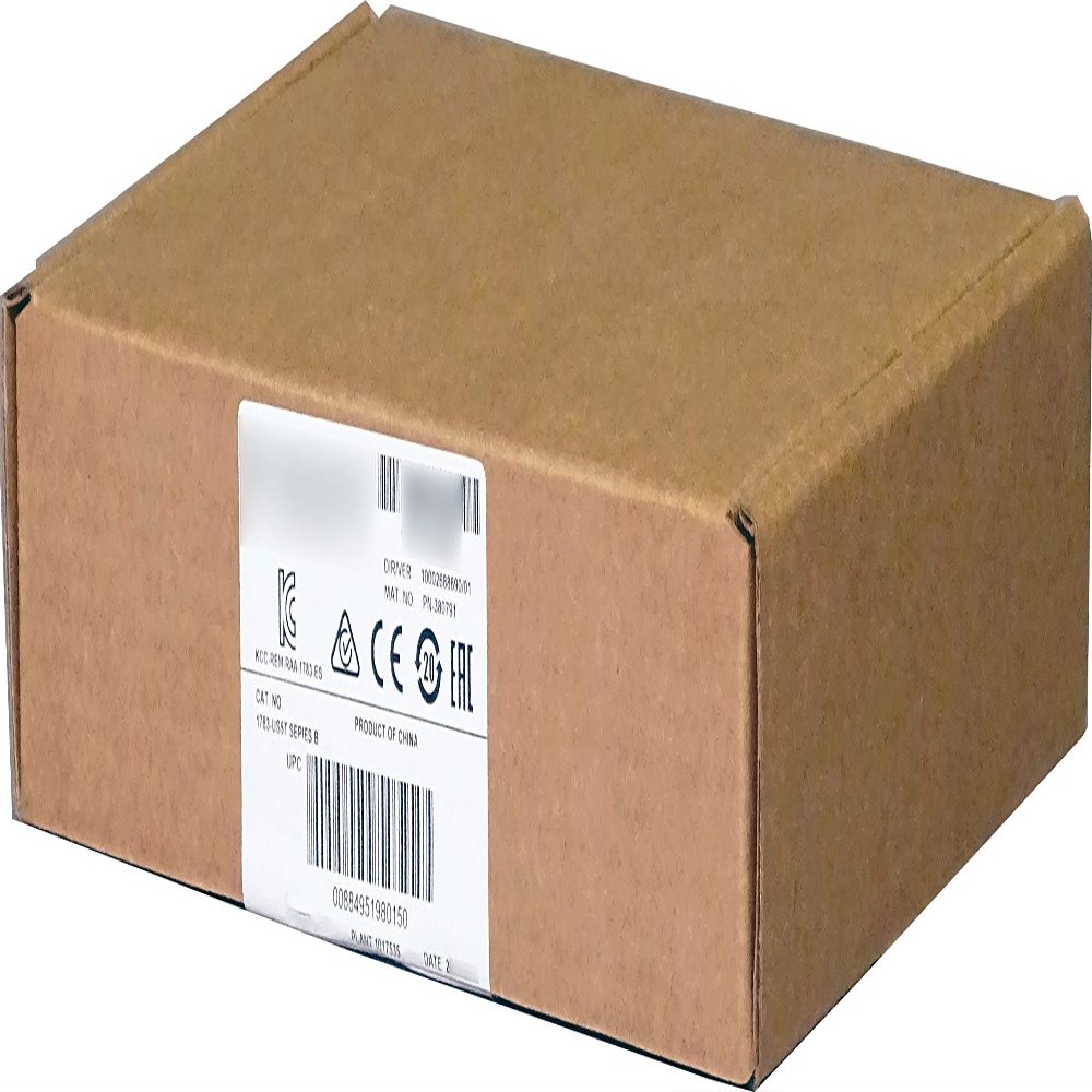 1783-US5T 5 Port Unmanaged Switch