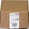 1783-US5T 5 Port Unmanaged Switch view 2