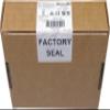 1783-US5T 5 Port Unmanaged Switch view 3
