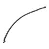 Tekin Sensor Cable Sleeved 275mm TEKTT3841 Electric Motors & Accessories view 1