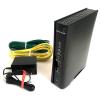 CenturyLink Technicolor C1100T Vdsl2 Modem 802.11n WiFi Router view 1
