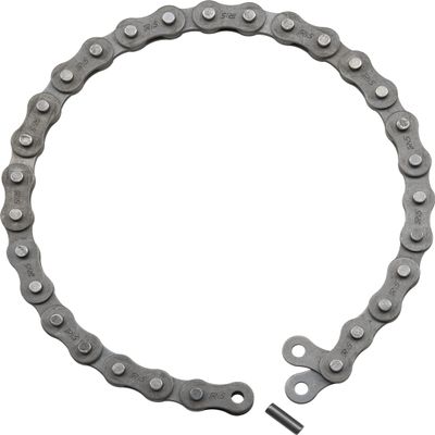 Locking Replacement Chain Pliers