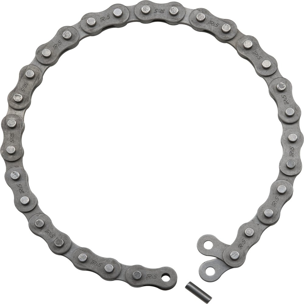 Locking Replacement Chain Pliers