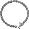 Locking Replacement Chain Pliers view 1