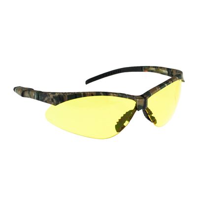 Radians AP4-41 Safety Glasses