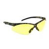 Radians AP4-41 Safety Glasses view 1