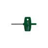 Torx Screwdriver Wing Handle, 10 Piece view 1