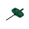Torx Screwdriver Wing Handle, 10 Piece view 2