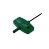 Torx Screwdriver Wing Handle, 10 Piece view 3