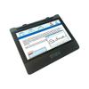 GemView 7 Tablet Display view 1