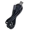 ABLEGRID USB Data Sync Cable Cord Lead for 7 Craig Electronics CMP749 Touchscreen Android Tablet PC New view 3