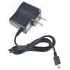 Digipartspower AC DC Adapter for GPE GPE053-050100-Z Golden Profit Switching Mode Power Supply Cord Cable PS Wall Home Charger view 3