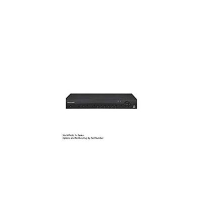Honeywell Video HRHT4082