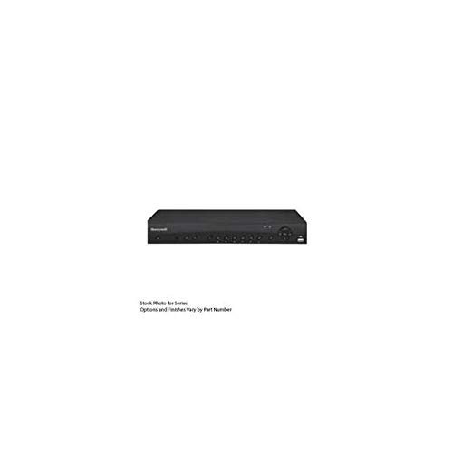 Honeywell Video HRHT4082