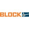 BLOCK - USTE250/2X115 - Isolation Transformer, Class I, 250 VA, 2 x 115V view 2