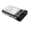 Axiom Memory Solutionlc Axiom 1.2tb 12gb/s SAS 10k RPM Sff Hot-swap HDD for Lenovo - 4xb0g88736 view 1