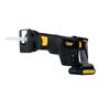 Steel Grip 3/4 in. Cordless Reciprocating Saw 18 Volt 2800 SPM view 1